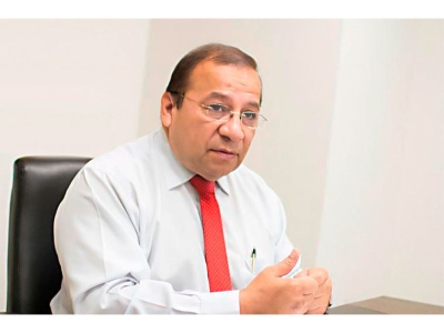 Successful {site_name} Trader