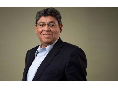 {site_name} Trading Expert